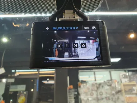 고색동 기아 올뉴쏘렌토 아이나비 Z3000 설치!! / 경기 수원