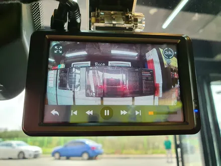 호매실동 현대 올뉴투산 신차검수 파인뷰 LX3000 설치!! / 경기 수원