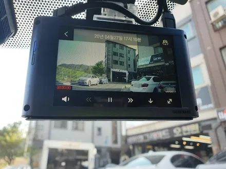 수원 호매실동 렉서스 IS250 아이나비QXD5000!! / 경기 수원