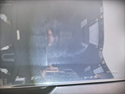 울산신차패키지 GV60 솔라가드 야간시인성과 LX썬팅 가격표! / 울산, 경남
