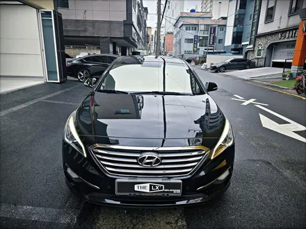 울산썬팅재시공 솔라가드 보그는 최고의 선택 / 울산, 경남