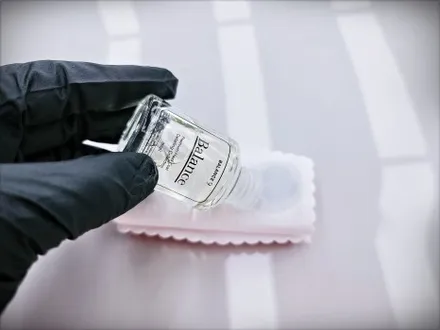 울산솔라가드 신형 BMW 5시리즈 신차패키지는 보그 썬팅 / 울산, 경남