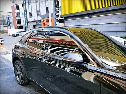 울산썬팅 가격 솔라가드 최고등급 LX 신차패키지 추천 / 울산, 경남