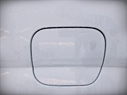울산 자동차 썬팅 싼타페 남구 동구 솔라가드 LX 시청점 / 울산, 경남