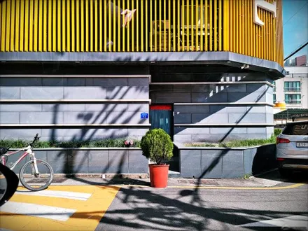 울산썬팅 가격 솔라가드 최고등급 LX 신차패키지 추천 / 울산, 경남