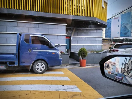 울산신차패키지 솔라가드 보그썬팅 추천합니다. / 울산, 경남