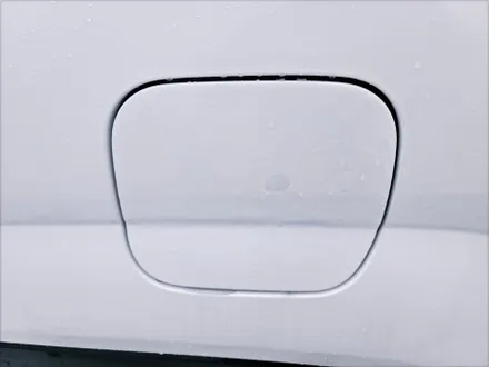 솔라가드 퀀텀 가격 싼타페 THE LX 울산썬팅 / 울산, 경남