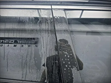 울산썬팅 팰리 솔라가드 LX 특화샵 추천 / 울산, 경남