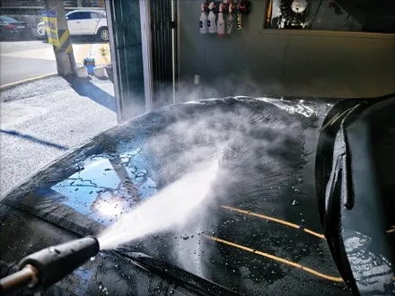 울산 자동차 썬팅 그랜저 솔라가드 등급 퀀텀 패키지 가격 / 울산, 경남