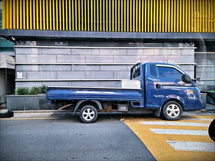 울산신차패키지 GV60 솔라가드 야간시인성과 LX썬팅 가격표! / 울산, 경남
