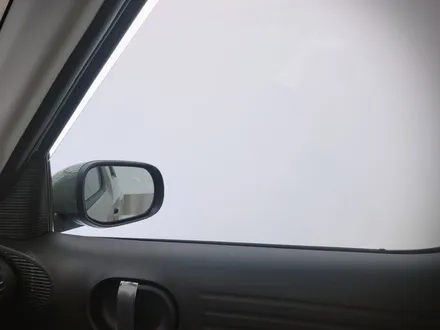 캐스퍼 솔라가드프리미엄 LX 썬팅 / 울산, 경남