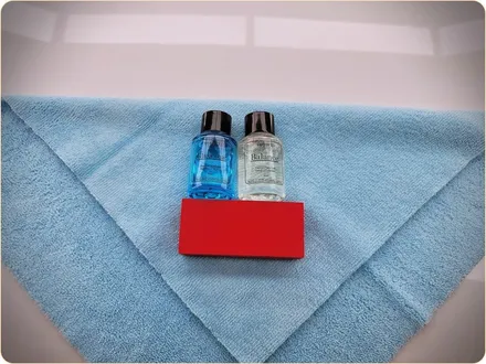 울산신차패키지 펠리세이드 어디서하나요? / 울산, 경남