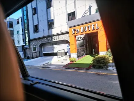 울산동구썬팅 가격 솔라가드 프리미엄 퀀텀 추천 / 울산, 경남