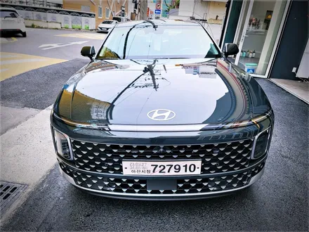 울산신차패키지 솔라가드 비반사필름 제니스IR썬팅을 아시나요? / 울산, 경남