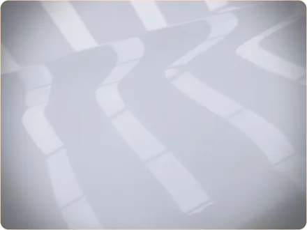 울산신차패키지 펠리세이드 어디서하나요? / 울산, 경남