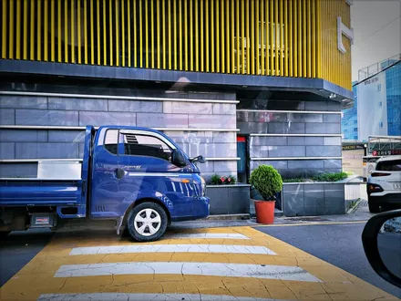 울산신차패키지 트랙스 크로스오버 솔라가드 썬팅추천 / 울산, 경남