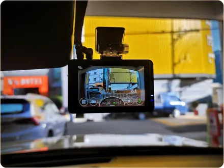 울산신차패키지 펠리세이드 퀀텀썬팅 어떤가요? / 울산, 경남