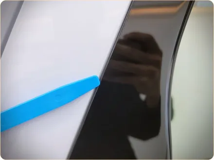 울산신차패키지 펠리세이드 어디서하나요? / 울산, 경남