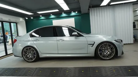 BMW M3 / 서울 마포, 서대문, 영등포, 은평