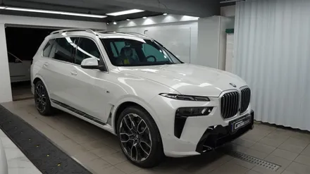 BMW X7 전체 PPF 시공  ( 마포구 PPF , 마포구 랩핑 ) < 코션 마포점 > / 서울 마포, 서대문, 영등포, 은평