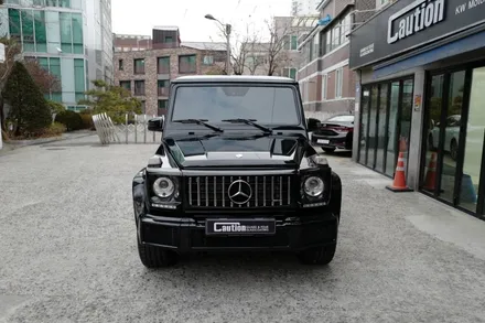 벤츠 지바겐 G350D 하이그로시 고광택 블랙 전체 랩핑. 화이트 -> 유광블랙 ( 용산 마포구 여의도 랩핑 PPF ) < 코션 마포점 > / 마포구 신수동