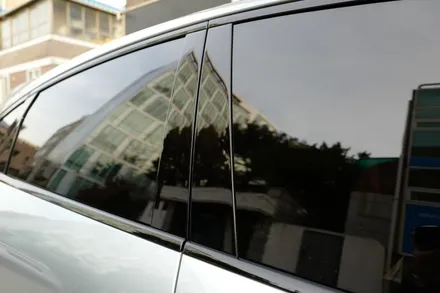 포르쉐 카이엔 GTS 전체PPF , 실내PPF , 가죽코팅 시공   ( 마포구 PPF , 마포구 랩핑 ) < 코션 마포점 > / 마포구 신수동