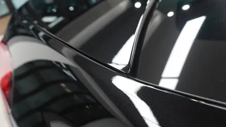 벤츠 S63 AMG 전체 PPF, KPMF탑폴리에 크롬 딜리트 ( 용산 마포구 여의도 랩핑 PPF ) < 코션 마포점 > / 서울 마포, 서대문, 영등포, 은평