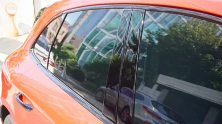 포르쉐 마칸 GTS 전체 ppf 시공  ( 마포구 PPF , 마포구 랩핑 ) < 코션 마포점 > / 서울 마포, 서대문, 영등포, 은평