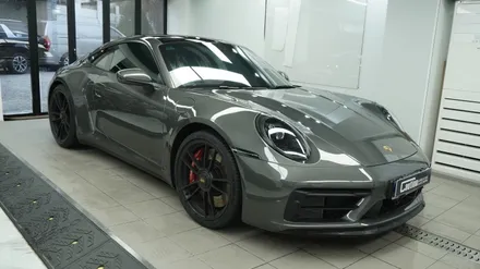 포르쉐 911 gts 전면부 ppf, 윈드쉴드, 실내ppf 시공   ( 마포구 PPF , 마포구 랩핑 ) < 코션 마포점 > / 서울 마포, 서대문, 영등포, 은평