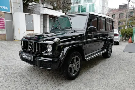 벤츠 지바겐 G350D 하이그로시 고광택 블랙 전체 랩핑. 화이트 -> 유광블랙 ( 용산 마포구 여의도 랩핑 PPF ) < 코션 마포점 > / 마포구 신수동