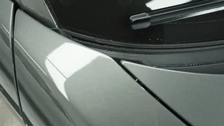 포르쉐 911 gts 전면부 ppf, 윈드쉴드, 실내ppf 시공   ( 마포구 PPF , 마포구 랩핑 ) < 코션 마포점 > / 서울 마포, 서대문, 영등포, 은평