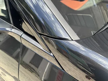 BMW iX 전체 PPF 시공  ( 마포구 PPF , 마포구 랩핑 ) < 코션 마포점 > / 마포구 신수동