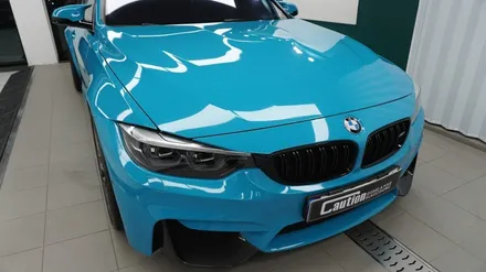 BMW M3 / 서울 마포, 서대문, 영등포, 은평