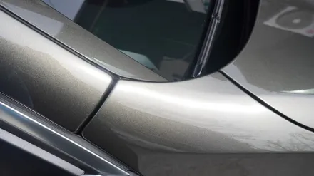 BMW X6 전체 PPF, 부분 플로터컷 재단  ( 마포구 PPF , 마포구 랩핑 ) < 코션 마포점 > / 서울 마포, 서대문, 영등포, 은평