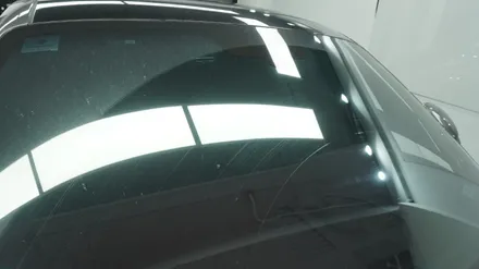 포르쉐 911 gts 전면부 ppf, 윈드쉴드, 실내ppf 시공   ( 마포구 PPF , 마포구 랩핑 ) < 코션 마포점 > / 서울 마포, 서대문, 영등포, 은평