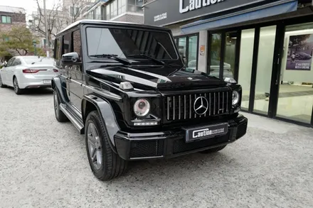 벤츠 지바겐 G350D 하이그로시 고광택 블랙 전체 랩핑. 화이트 -> 유광블랙 ( 용산 마포구 여의도 랩핑 PPF ) < 코션 마포점 > / 마포구 신수동
