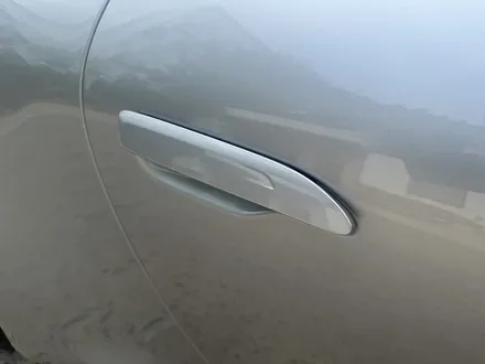 포르쉐 911 카레라 4s 전체 PPF, 실내 PPF, 소프트탑 코팅 시공  ( 마포구 PPF , 마포구 랩핑 ) < 코션 마포점 > / 마포구 신수동