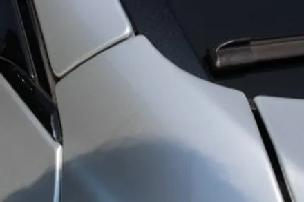 BMW 520D 색상이 마음에 안드신다면 언제든지 랩핑으로 변신하세요~!! 케이랩하우스에서 [진해랩핑, 마산랩핑, 경남랩핑, 루프스킨, 전체랩핑,부분랩핑, 광고랩핑]-창원랩핑샵 / 창원시 진해구