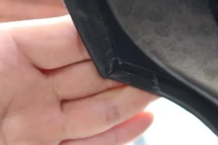 창원랩핑 - 랩핑한지 오래됫나요? 제네시스 G80 DH 전체랩핑 제거 및 재시공은 어디?케이랩스[진해랩핑, 마산랩핑, 경남랩핑, 루프스킨, 전체랩핑,부분랩핑, 광고랩핑]-창원랩핑샵 / 창원시 진해구