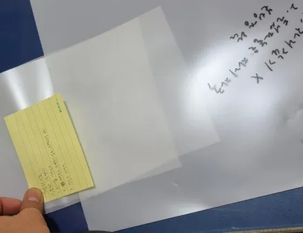 신차를 구매했다면? 소중한 내 차 보호부터~!!하야부사 전체 PPF 케이랩하우스 (케이랩스)에서!!! (마창진 김해 자동차랩핑 전문) 창원랩핑샵 / 창원시 진해구