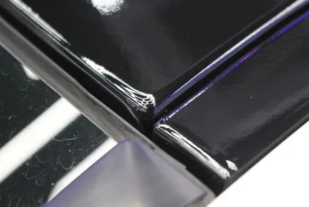 창원랩핑 - BMW 420D 루프스킨이 오래됫나요? 제거 및 재시공!! 케이랩하우스!![진해랩핑, 마산랩핑, 경남랩핑, 루프스킨, 전체랩핑,부분랩핑, 광고랩핑]-창원랩핑샵 / 창원시 진해구