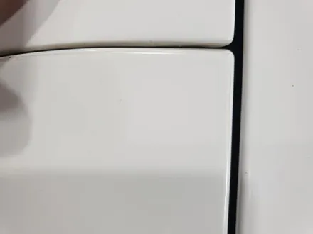 [케이랩스_진해랩핑+창원랩핑+창원PPF+진해PPF] 쉐보레 임팔라 PPF 생보팩 + 요청 부위 PPF / 창원시 진해구