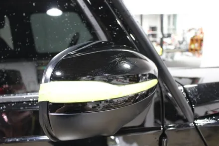 G63 AMG (지바겐)이라면 본넷, 생활보호 PPF & 크롬 딜리트는 필수?경남 창원 자동차랩핑전문점 케이랩스!!![진해랩핑, 마산랩핑, 경남랩핑, 전체랩핑,부분랩핑, 광고랩핑] / 창원시 진해구