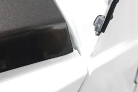 창원랩핑 - Benz G wagon 63AMG 전체랩핑은? 케이랩하우스에서~!! [진해랩핑, 마산랩핑, 경남랩핑, 루프스킨, 전체랩핑,부분랩핑, 광고랩핑]-창원랩핑샵 / 창원시 진해구