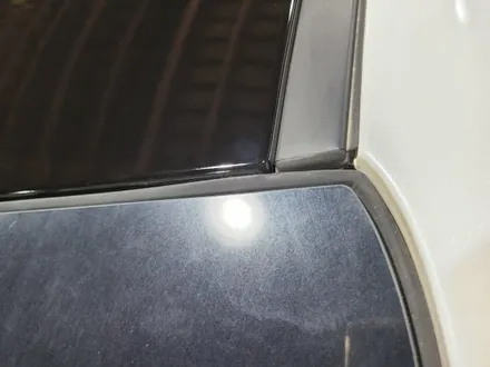 내차 루프가?? 어떻게할까??K3 루프스킨 제거 및 재시공_케이랩하우스 (케이랩스)에서!!! (마산 창원 진해 김해 자동차랩핑 전문)창원랩핑샵 / 창원시 진해구