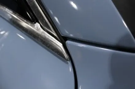 창원랩핑 - 내 차~!!색상이 지겨워졌나요? AUDI A7[진해랩핑, 마산랩핑, 경남랩핑, 루프스킨, 전체랩핑,부분랩핑, 광고랩핑]-창원랩핑샵 / 창원시 진해구