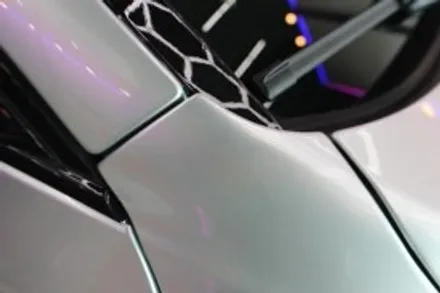창원랩핑 - BMW 520d 전체랩핑 어디서 하지? 케이랩하우스!! [진해랩핑, 마산랩핑, 경남랩핑, 루프스킨, 전체랩핑,부분랩핑, 광고랩핑]-창원랩핑샵 / 창원시 진해구