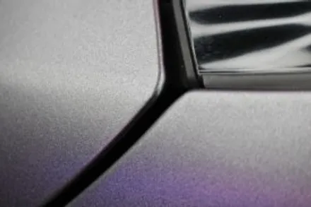 창원랩핑 - 랩핑한지 오래됫나요? 벤츠 E220d 전체랩핑 제거 & 재시공은?케이랩하우스!![진해랩핑, 마산랩핑, 경남랩핑, 루프스킨, 전체랩핑,부분랩핑, 광고랩핑]-창원랩핑샵 / 창원시 진해구