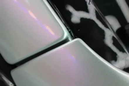 창원랩핑 - BMW 520d 전체랩핑 어디서 하지? 케이랩하우스!! [진해랩핑, 마산랩핑, 경남랩핑, 루프스킨, 전체랩핑,부분랩핑, 광고랩핑]-창원랩핑샵 / 창원시 진해구