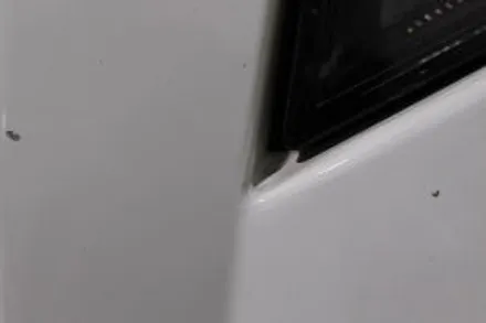 창원랩핑 - 내 차~!!색상이 지겨워졌나요? AUDI A7[진해랩핑, 마산랩핑, 경남랩핑, 루프스킨, 전체랩핑,부분랩핑, 광고랩핑]-창원랩핑샵 / 창원시 진해구